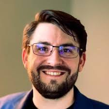 aws #day1 #cloudcomputing