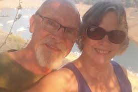 Fundraiser for Cathy Okerlund by Lisa Becker : Show Tom Okerlund some love!