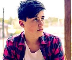 Chris Lanzon Biography