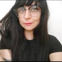 100+ "Nancy Escobedo" profiles