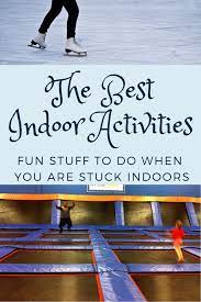 The Best Indoor Activities On Long Island Momma To Go Travel Indoor Things To Do Fun Places To Go Indoor Activities