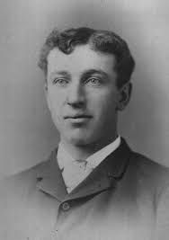 Carpenter Pitkin Family Records