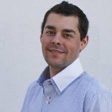 David Drouin (@drouindavid_)