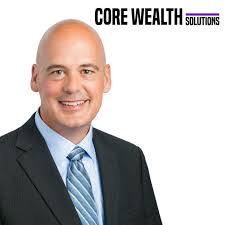 Megan Gorham's Instagram, Twitter & Facebook