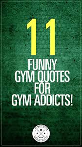 Rhyming Motivational Workout Quotes 50 Catchy Fitness Slogans And Taglines Everydayknow Com Dogtrainingobedienceschool Com