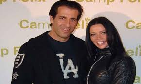 Carlton gebbia zodiac sign is a libra. Carlton Gebbia Officially Divorced Np News24 Entertainment