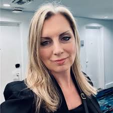 tcmc Put Your Money Where Your Mouth Is