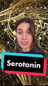 Understanding Serotonin: The Multi-Purpose Neurotransmitter Explained