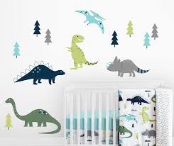 Maybe you would like to learn more about one of these? Personalised Dinosaur Wall Sticker Dino Wall Decal Children Kids Nursery Vinyl Wall Art Sticker Bedroom Playroom Allosaurus Art Home Kitchen Handmade Products Mymobileindia Com