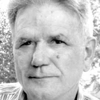 Timothy Gann Obituary