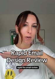 Effective Email Marketing Design Tips for Small Businesses