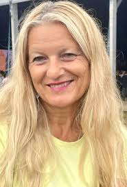 HypnosetherapeutInnen