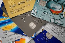 Santander credit card over limit fee. Best Cashback Credit Cards 2020 From Amex To Santander