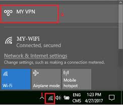 We'll show you the best vpns for windows and explain how to set them up. How To Setup Vpn In Windows 10