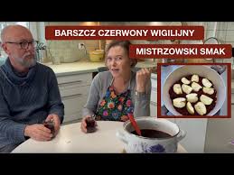 Image result for oblo%u017Een  chleb %u010Dky