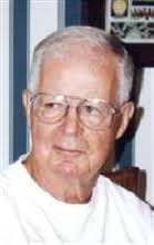 Obituary information for George Edward Gollinger