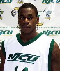 Dakwan Simmons (1/7/2013)