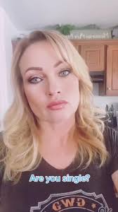 dontfeelmyage #delousionalstageinlife #tiktokhumorclub #over50women #...