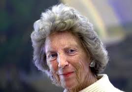 In Pictures: The Richest People In The World