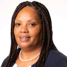 Grateful for the Opportunity: Keynote Speaker at the Asthma and Allergy  Foundation of America, New England Chapter Fall Gala 2023: For Life Without  Limits.