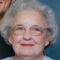 7779677_fbs.jpg?cb=20250714092500