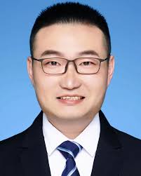 Malware Evasion Attacks Against IoT and Other Devices: An Empirical Study