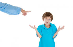 Strict parenting may raise your child's obesity risk until now, there hadn't been a close look at how overall parenting style—how permissively or authoritatively parents interact with their kids on everything from homework to chores and get. 5 Reasons I M Glad My Parents Were Strict