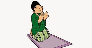 Anak muslim laki gambar vektor gratis di pixabay unduh gambar gratis tentang anak muslim laki dari perpustakaan pixabay yang sangat banyak berupa gambar gambar dan video. Terkini 39 Gambar Anime Sholeh