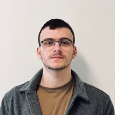 Voltbrew Studios — GameCon