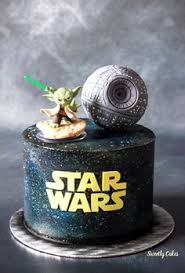 We did not find results for: 34 Star Wars Torte Ideen Star Wars Kuchen Star Wars Torte Star Wars Geburtstag
