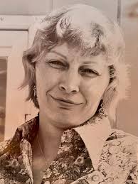 Celebration of life for local ranchers