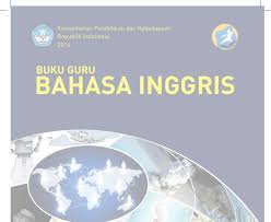 Kunci jawaban bahasa inggris lks intan pariwara. Kunci Jawaban Buku Bahasa Inggris Kelas 11 Kurikulum 2013 Revisi Sekolah