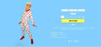 Suggestiontricera ops concept as requested (i.redd.it). Fortnite Holiday Gift Guide 2019 For The Mega Fan Esports Easy