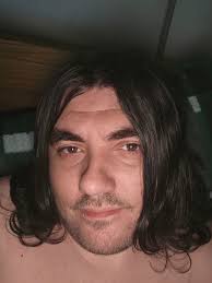 Wasn't gonna even attempt SN today, but my Carlton came out to play. 🕺