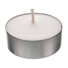 Wholesale Wax Candle Unscented Colored White Tea Light Candles Buy Unscented White Tea Light Candles Colored White Tea Light Candles Wax Tea Light Candles Product On Alibaba Com