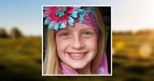 Piper Faust Obituary March 18, 2017