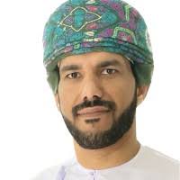 Batool Jaffer Email & Phone Number