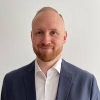 20+ "Thomas Kugel" profiles