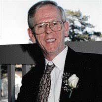 Here is the link to enter.  https://forms.office.com/pages/responsepage.aspx?id=DQSIkWdsW0yxEjajBLZtrQAAAAAAAAAAAAa__Z-XNcNURFQzWUJON1M1NDNXTjNQQlY3OFlKUFdaRi4u&origin=QRCode&qrcodeorigin=presentation&route=shorturl