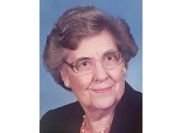 Helen Marie Ketchum Matthews Obituary (2025)