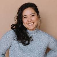 Hannah Rosalie Wright