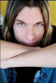 Дэн Маркус (Dan Marcus): фильмы, биография, семья, фильмография — Кинопоиск