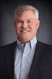 Janet Cagle's Instagram, Twitter & Facebook