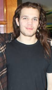 Niles High School announces Class of 2023 Top 10