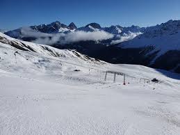Bivio lift tickets and ski passes. Savognin Bivio Albula Aktuelle 2021 Lohnt Es Sich Mit Fotos Tripadvisor