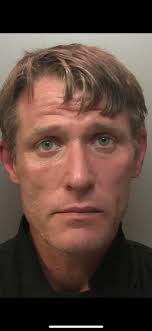 Police are appealing for public assistance to help locate Scott Whitehouse.  The 24-year-old is wanted