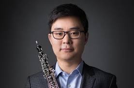 UNCSA School of Music