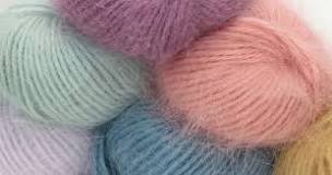 Angora Yarn | The Finest Angora Knitting Yarns at Fabulous Yarn