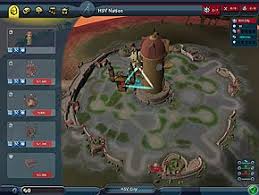 Sep 11, 2008 · if you want to unlock all parts this is how without looking for bones. Evolution Walkthrough Part 24 Spore Wiki Guide Ign