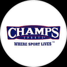 When you are selling your eastbay gift card online, it is sold at a discount to encourage people to buy it. Champs Gift Cards Buy Now Raise